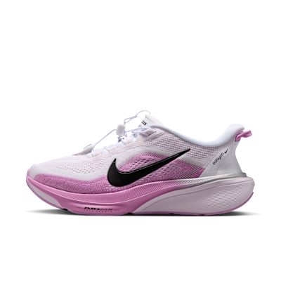 Nike Pegasus 42 EasyOn Women's Road-Running Shoes. Nike ID
